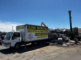 Best Mattress Disposal  in Lake Elmo, MN