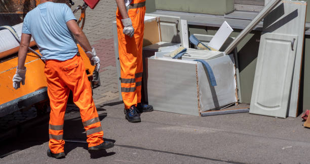 Trusted Lake Elmo, MN Junk Removal Services Experts