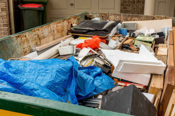  Lake Elmo, MN Junk Removal Services Pros